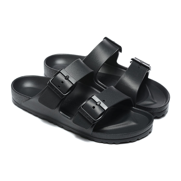 Birkenstock - EVA