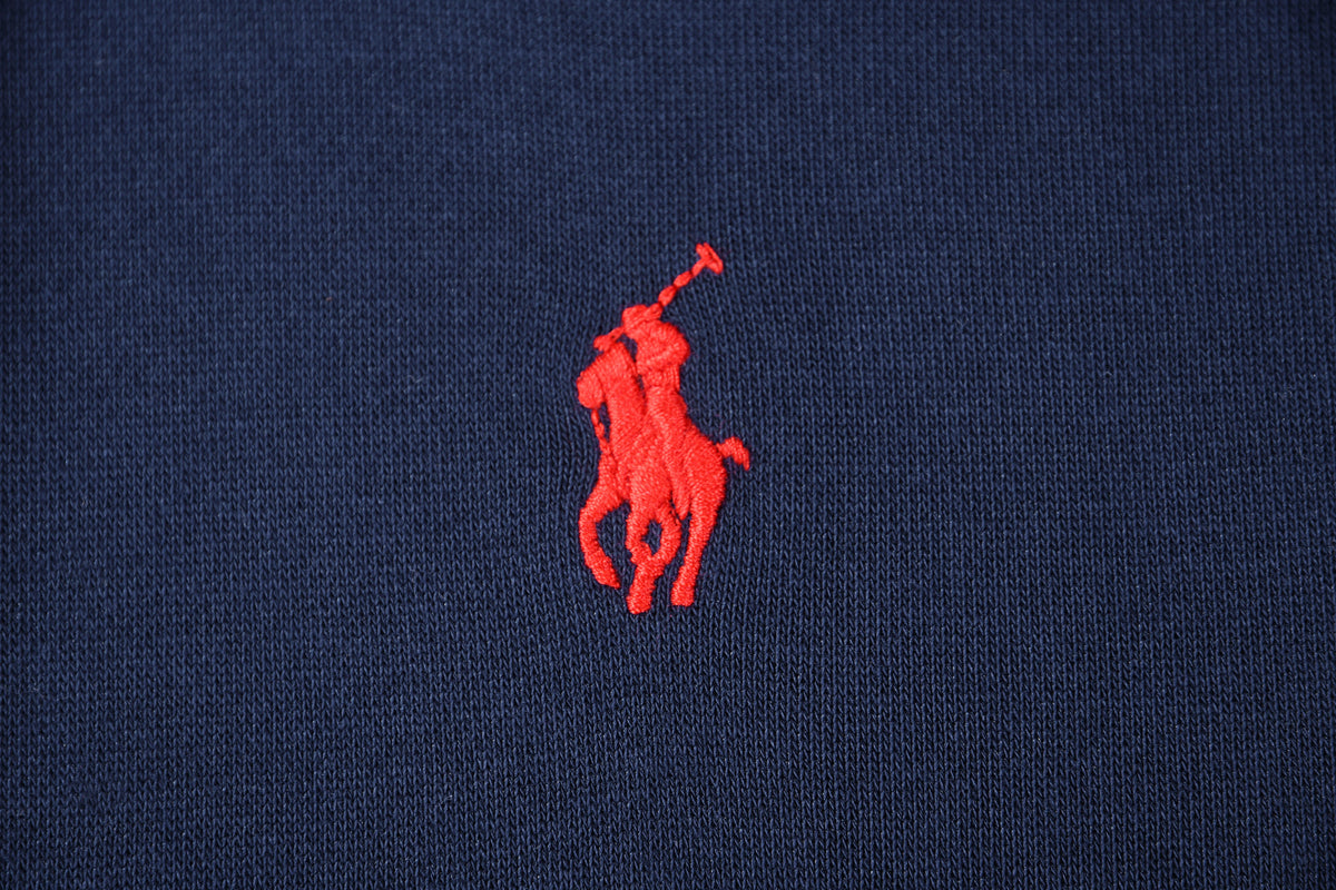 Ralph Lauren - Moletom