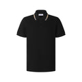 Burberry - Polo shirt