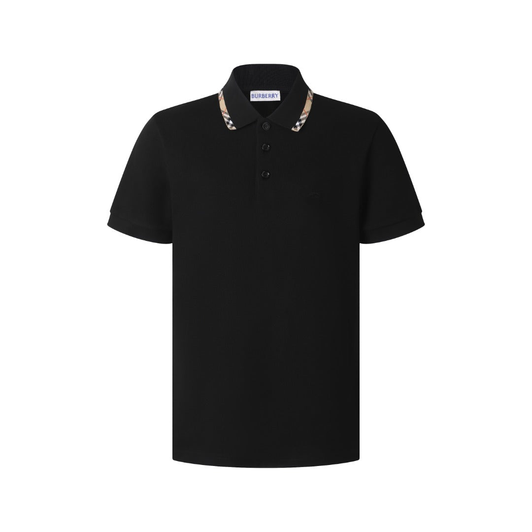 Burberry - Polo shirt
