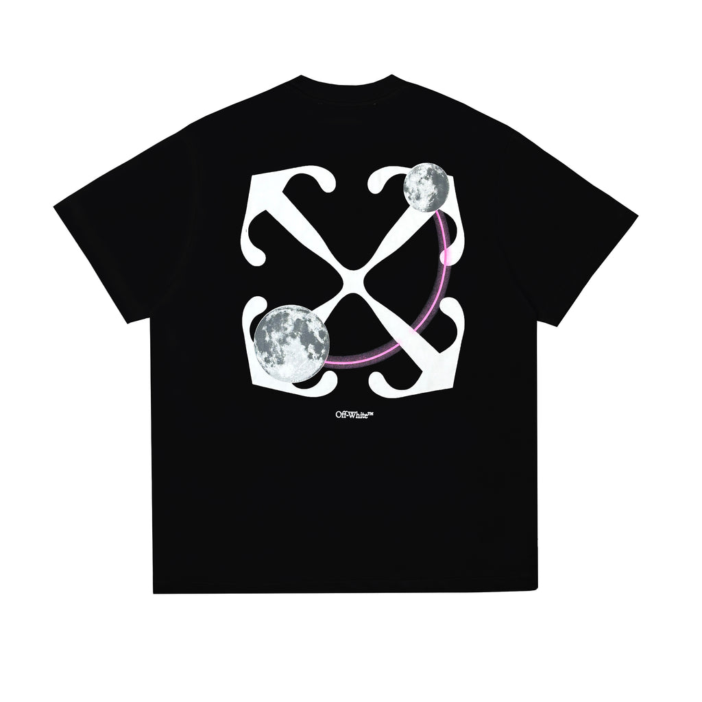 Off-White - Duble moon