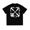 Off-White - Duble moon