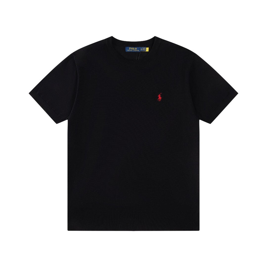 Ralph Lauren- T-shiirt
