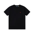 Ralph Lauren- T-shiirt