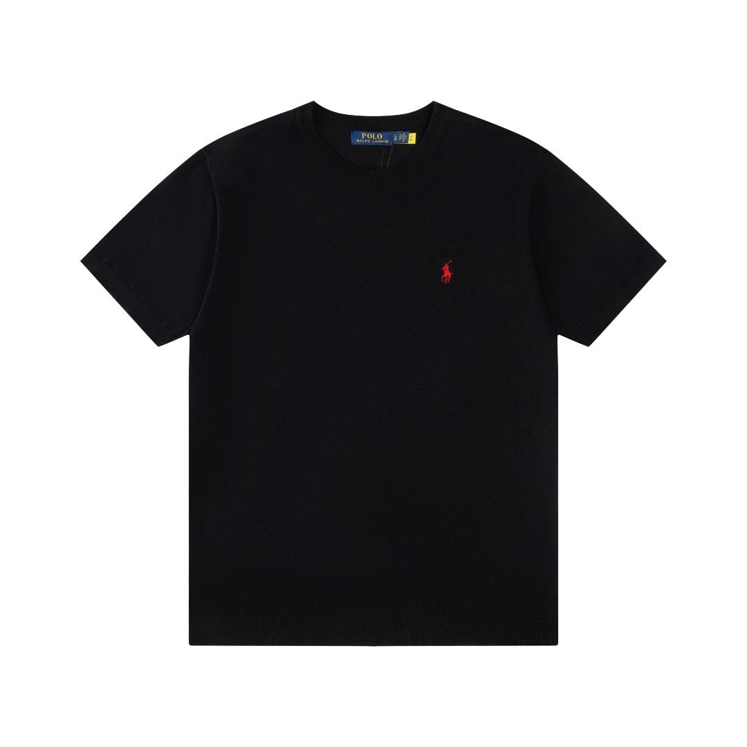 Ralph Lauren- T-shiirt